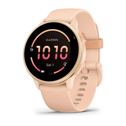 smartwatch-garmin-vivoactive-6-dawn-pink-42mm-gps-bluetooth-ant-wi-fi