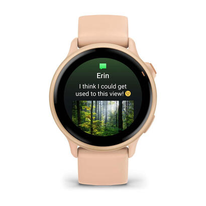 smartwatch-garmin-vivoactive-6-dawn-pink-42mm-gps-bluetooth-ant-wi-fi