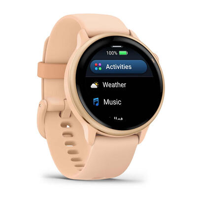 smartwatch-garmin-vivoactive-6-dawn-pink-42mm-gps-bluetooth-ant-wi-fi