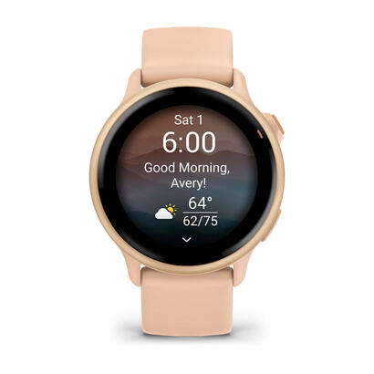 smartwatch-garmin-vivoactive-6-dawn-pink-42mm-gps-bluetooth-ant-wi-fi
