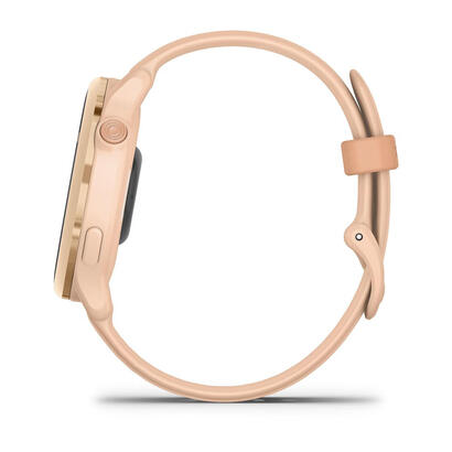smartwatch-garmin-vivoactive-6-dawn-pink-42mm-gps-bluetooth-ant-wi-fi