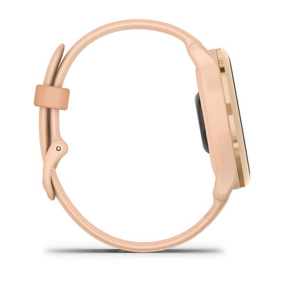 smartwatch-garmin-vivoactive-6-dawn-pink-42mm-gps-bluetooth-ant-wi-fi