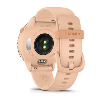 smartwatch-garmin-vivoactive-6-dawn-pink-42mm-gps-bluetooth-ant-wi-fi