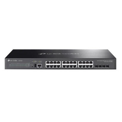 tp-link-omada-sg5428x-switch-gestionado-l3-gigabit-ethernet-101001000-negro