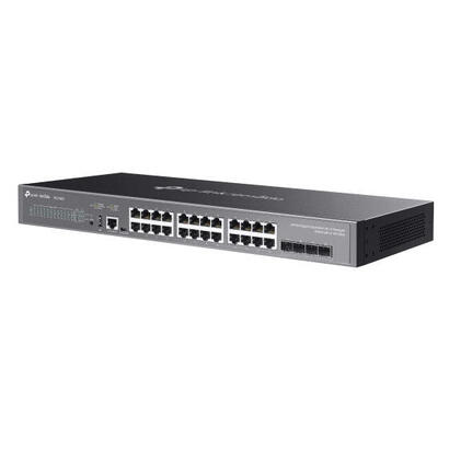 tp-link-omada-sg5428x-switch-gestionado-l3-gigabit-ethernet-101001000-negro