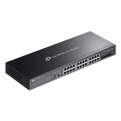 tp-link-omada-sg5428x-switch-gestionado-l3-gigabit-ethernet-101001000-negro