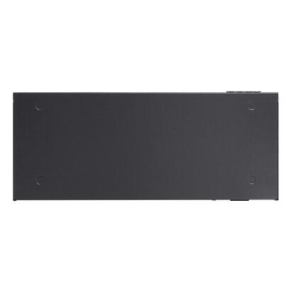 tp-link-omada-sg5428x-switch-gestionado-l3-gigabit-ethernet-101001000-negro