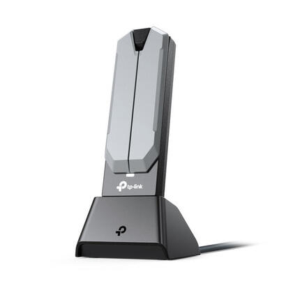 usb-wifi-7-tp-link-archer-tbe400uh-tribanda-2880-mbps-mu-mimo-base-usb-30
