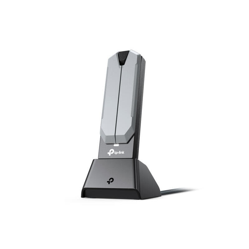 tp-link-archer-tbe400uh-be6500-tri-band-wi-fi-7-usb-adapter tp-link-archer-tbe400uh-be6500-tri-band-wi-fi-7-usb-adapter