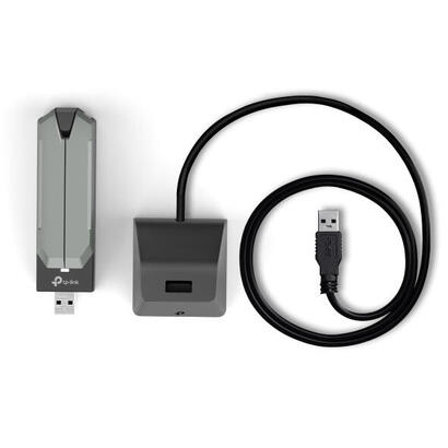 tp-link-archer-tbe400uh-be6500-tri-band-wi-fi-7-usb-adapter