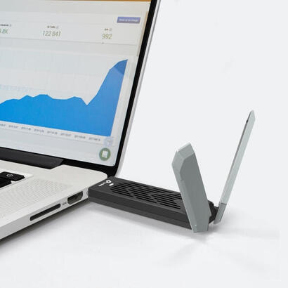 usb-wifi-7-tp-link-archer-tbe400uh-tribanda-2880-mbps-mu-mimo-base-usb-30