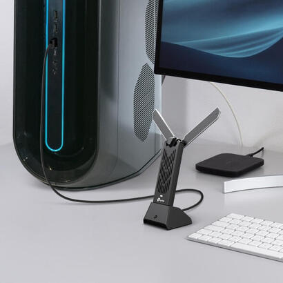 usb-wifi-7-tp-link-archer-tbe400uh-tribanda-2880-mbps-mu-mimo-base-usb-30