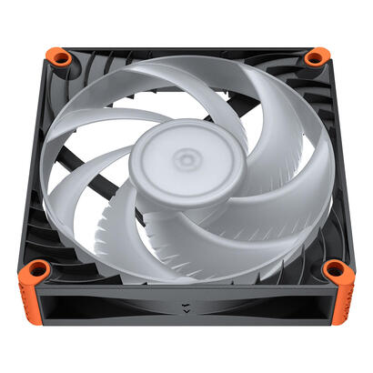 cougar-cpu-refrigeracion-liquida-poseidon-ultra-240-argb-negro