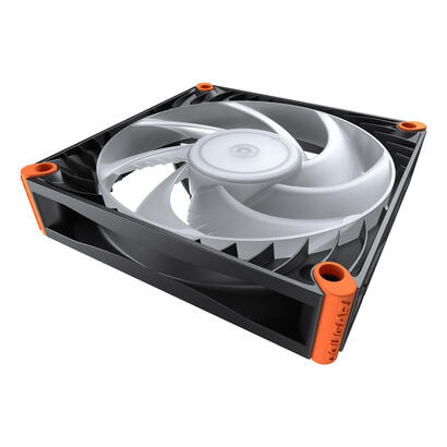 cougar-cpu-refrigeracion-liquida-poseidon-ultra-240-argb-negro