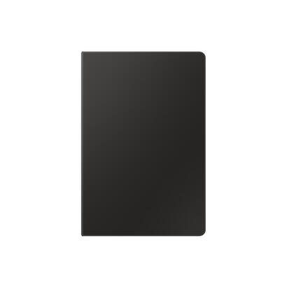 funda-con-teclado-samsung-book-cover-para-tab-s10-fe-negra