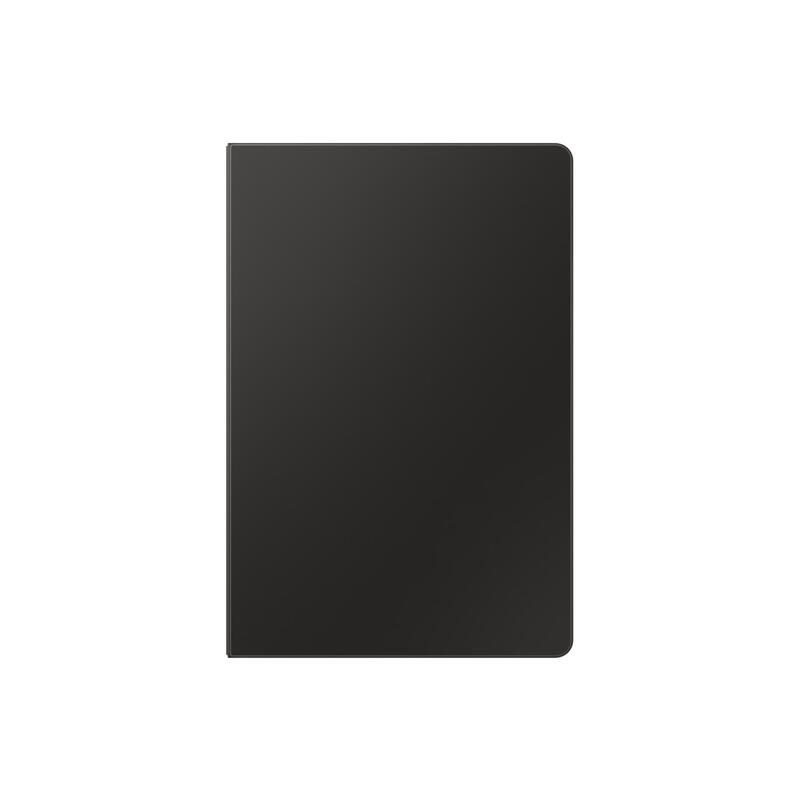 funda-con-teclado-samsung-book-cover-para-tab-s10-fe-negra funda-con-teclado-samsung-book-cover-para-tab-s10-fe-negra