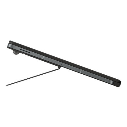 funda-con-teclado-samsung-book-cover-para-tab-s10-fe-negra