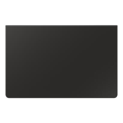 samsung-book-cover-keyboard-slim-galaxy-tab-s10-fe-black