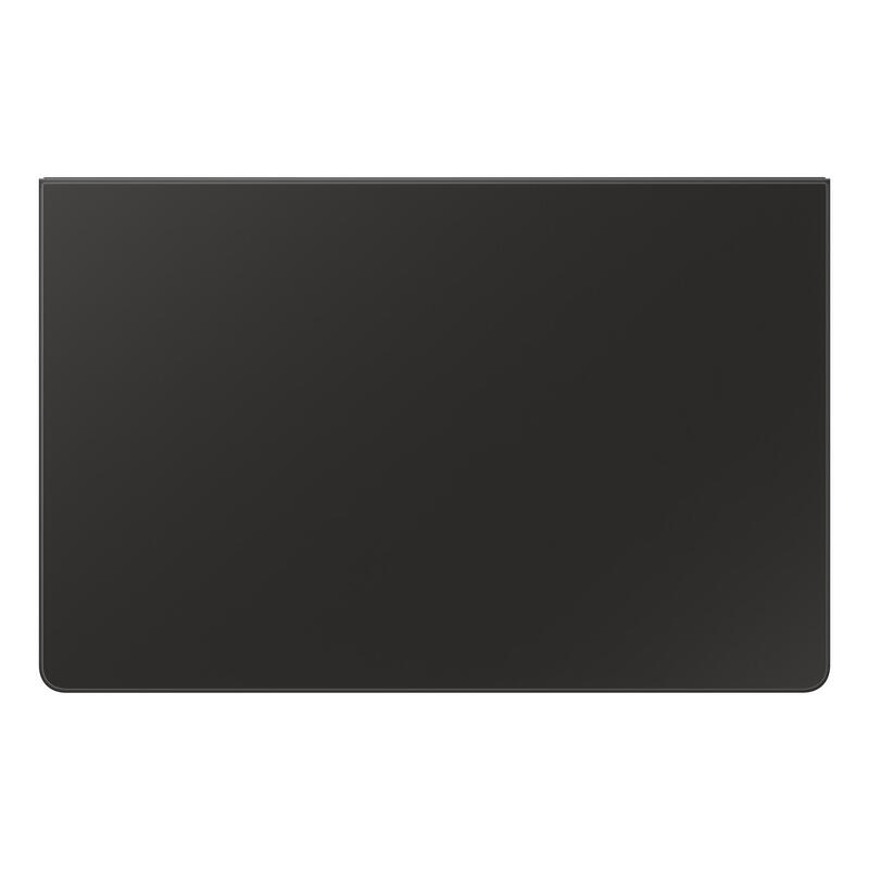 samsung-book-cover-keyboard-slim-galaxy-tab-s10-fe-black samsung-book-cover-keyboard-slim-galaxy-tab-s10-fe-black
