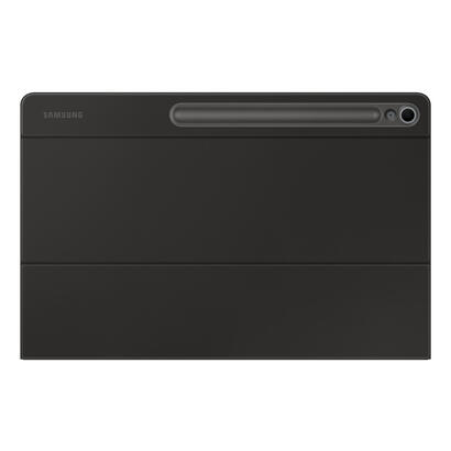 samsung-book-cover-keyboard-slim-galaxy-tab-s10-fe-black
