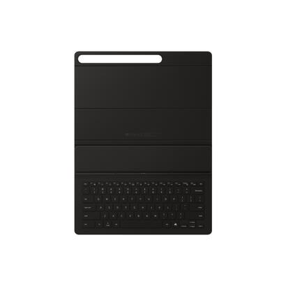 samsung-book-cover-keyboard-slim-galaxy-tab-s10-fe-black