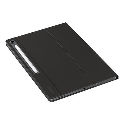 samsung-book-cover-keyboard-slim-galaxy-tab-s10-fe-black