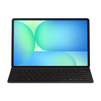 samsung-book-cover-keyboard-slim-funda-para-tablet-negra-diseno-de-samsung-galaxy-tab-s10-fe-ef-dx620bbggde