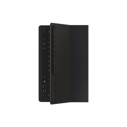 samsung-book-cover-keyboard-slim-galaxy-tab-s10-fe-black