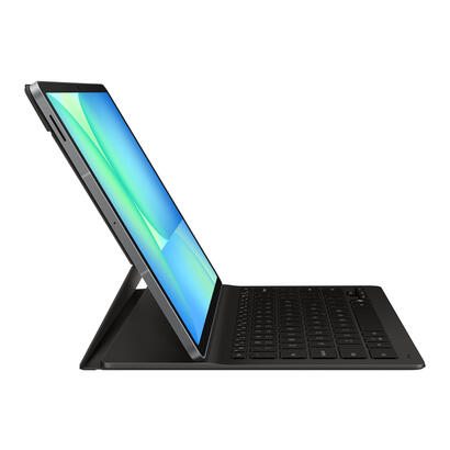 samsung-book-cover-keyboard-slim-galaxy-tab-s10-fe-black
