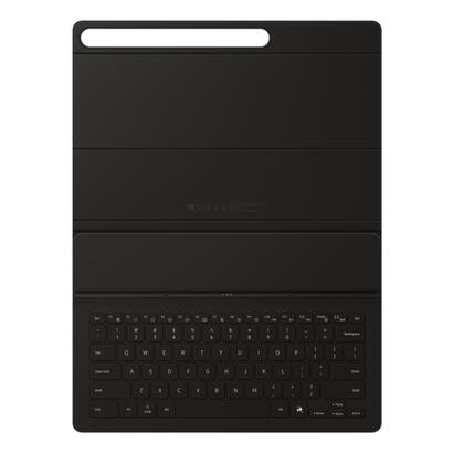 samsung-book-cover-keyboard-slim-funda-para-tablet-negra-diseno-de-samsung-galaxy-tab-s10-fe-ef-dx620bbggde