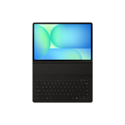 samsung-book-cover-keyboard-slim-galaxy-tab-s10-fe-black