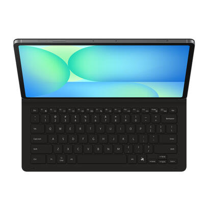 samsung-book-cover-keyboard-slim-galaxy-tab-s10-fe-black