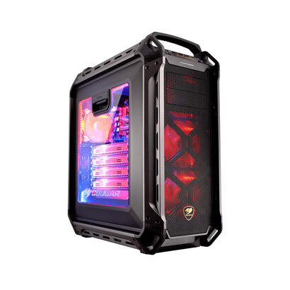 caja-pc-cougar-full-tower-panzer-max-negro