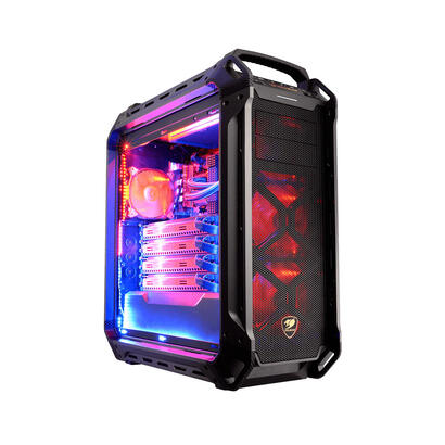 caja-pc-cougar-full-tower-panzer-max-negro