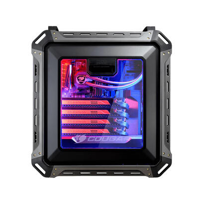 caja-pc-cougar-full-tower-panzer-max-negro