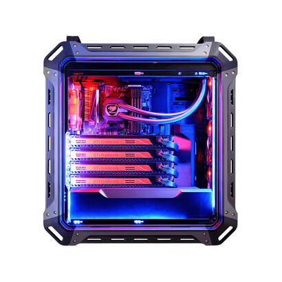 caja-pc-cougar-full-tower-panzer-max-negro