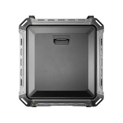 caja-pc-cougar-full-tower-panzer-max-negro