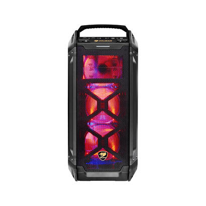 caja-pc-cougar-full-tower-panzer-max-negro