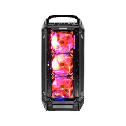 caja-pc-cougar-full-tower-panzer-max-negro