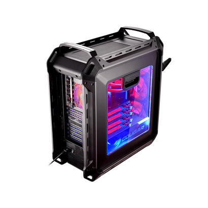 caja-pc-cougar-full-tower-panzer-max-negro