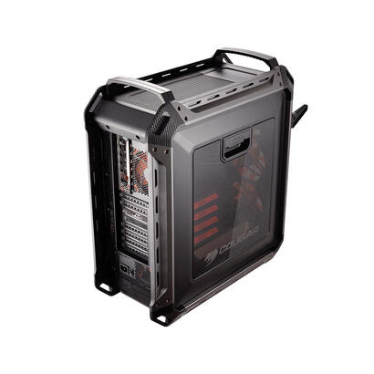 caja-pc-cougar-full-tower-panzer-max-negro