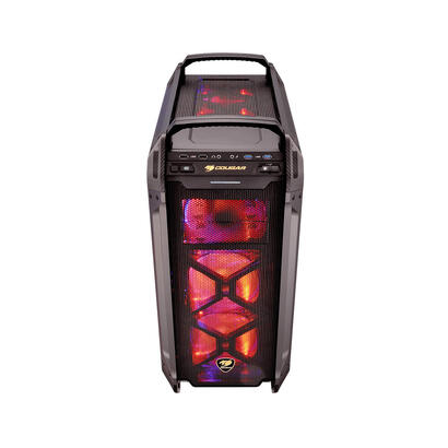 caja-pc-cougar-full-tower-panzer-max-negro