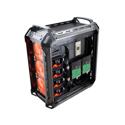 caja-pc-cougar-full-tower-panzer-max-negro