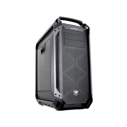 caja-pc-cougar-full-tower-panzer-max-negro