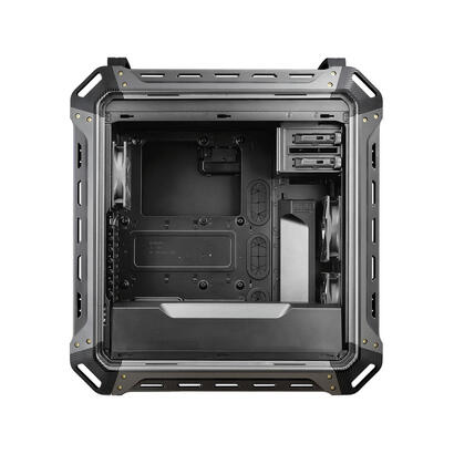caja-pc-cougar-full-tower-panzer-max-negro