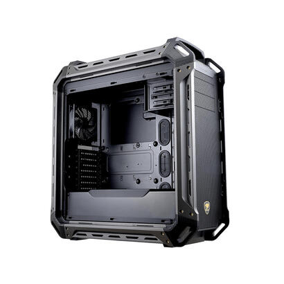 caja-pc-cougar-full-tower-panzer-max-negro
