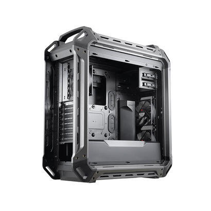 caja-pc-cougar-full-tower-panzer-max-negro