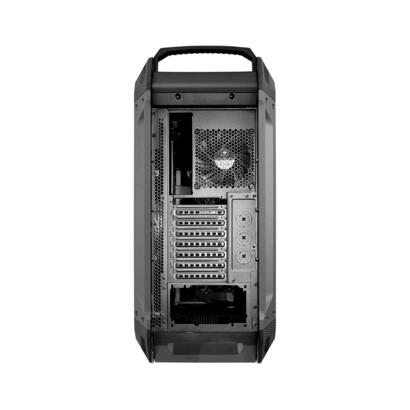 caja-pc-cougar-full-tower-panzer-max-negro