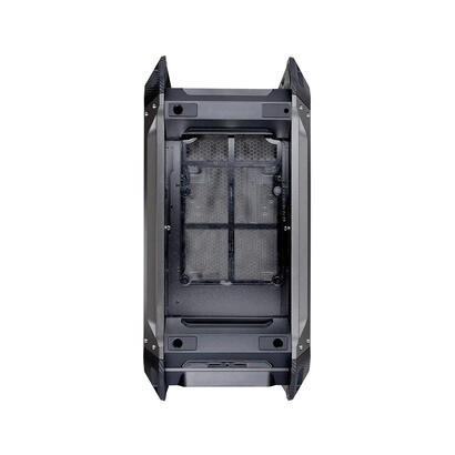 caja-pc-cougar-full-tower-panzer-max-negro
