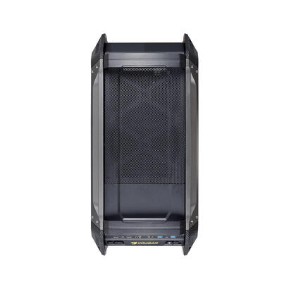 caja-pc-cougar-full-tower-panzer-max-negro